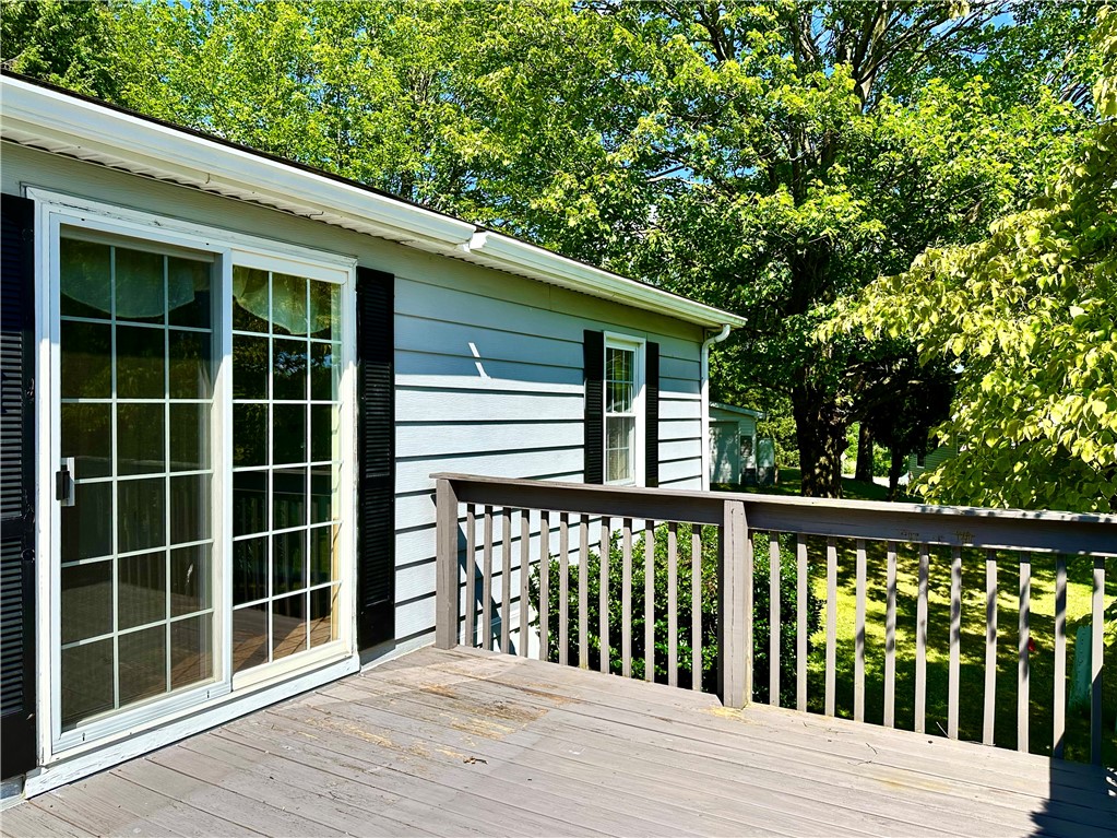 136 York Rd