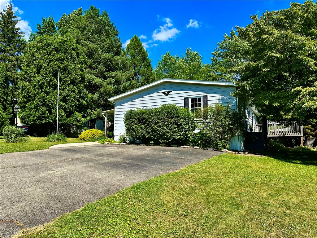 136 York Rd