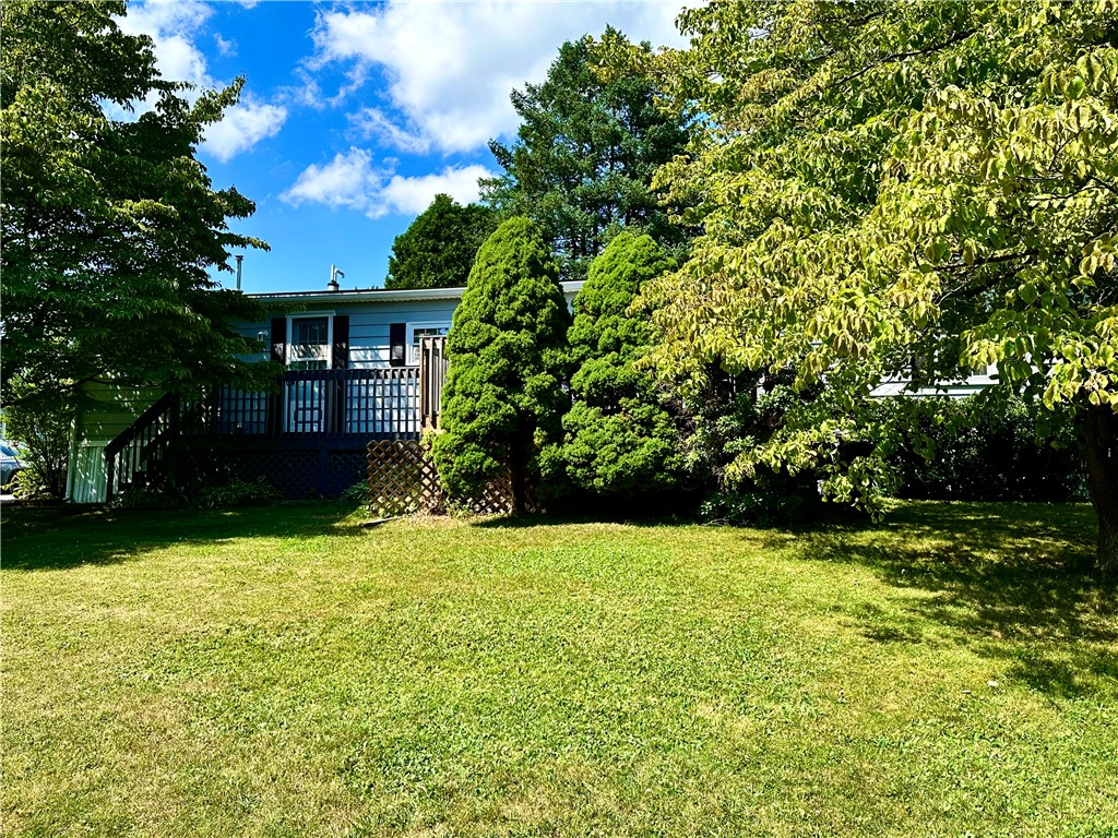 136 York Rd