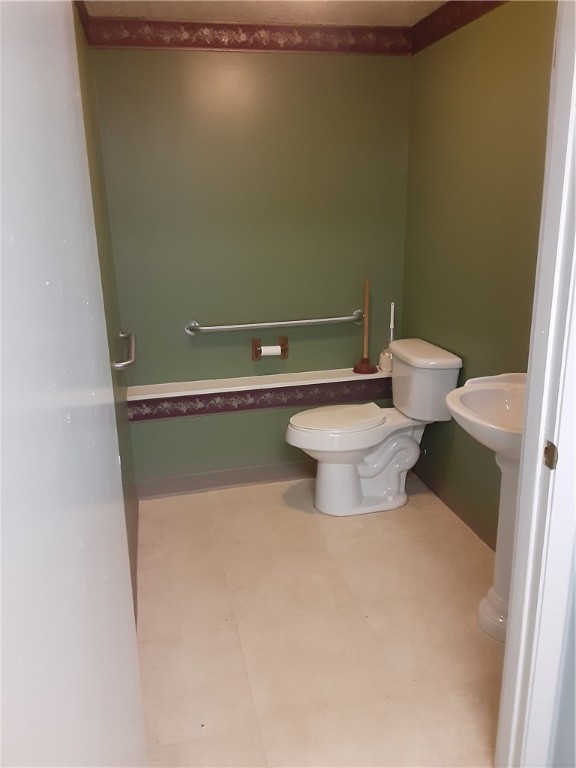 Murrysville, Pennsylvania 15668, United States, ,Residential,Active,228878