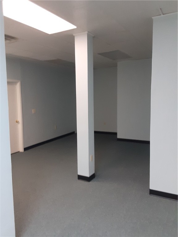 Murrysville, Pennsylvania 15668, United States, ,Residential,Active,228878