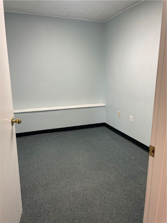 Murrysville, Pennsylvania 15668, United States, ,Residential,Active,228878