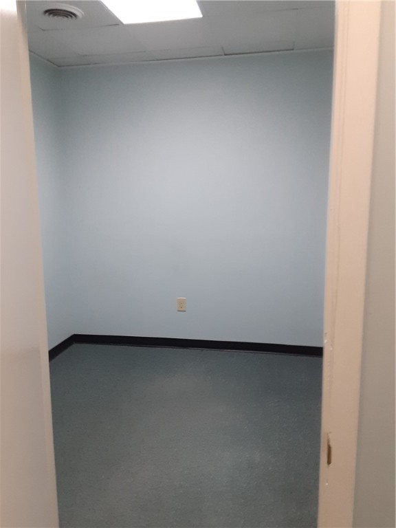 Murrysville, Pennsylvania 15668, United States, ,Residential,Active,228878