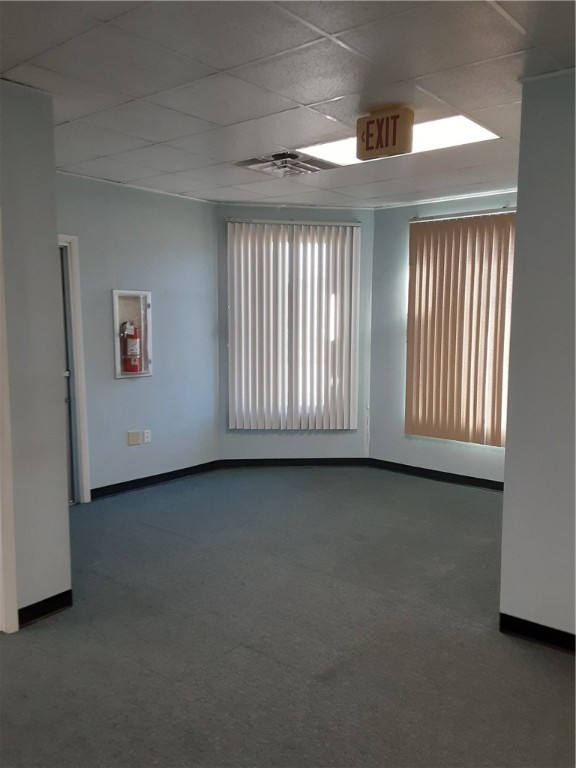 Murrysville, Pennsylvania 15668, United States, ,Residential,Active,228878