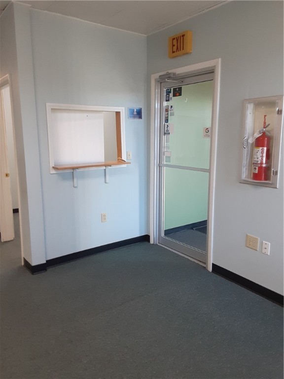 Murrysville, Pennsylvania 15668, United States, ,Residential,Active,228878