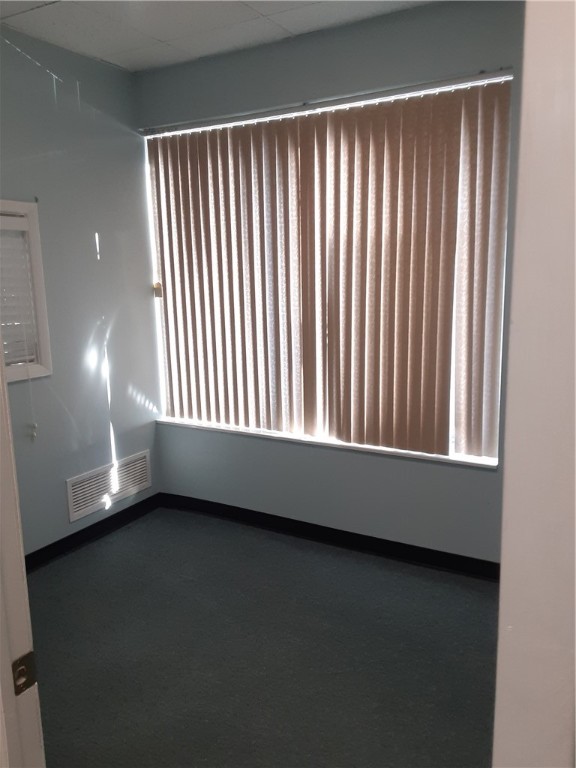 Murrysville, Pennsylvania 15668, United States, ,Residential,Active,228878