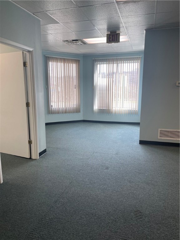 Murrysville, Pennsylvania 15668, United States, ,Residential,Active,228878