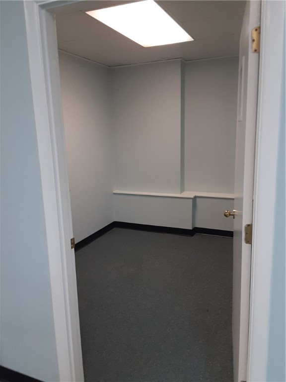 Murrysville, Pennsylvania 15668, United States, ,Residential,Active,228878