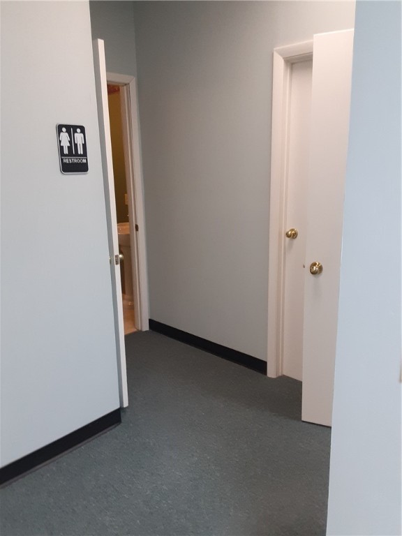 Murrysville, Pennsylvania 15668, United States, ,Residential,Active,228878