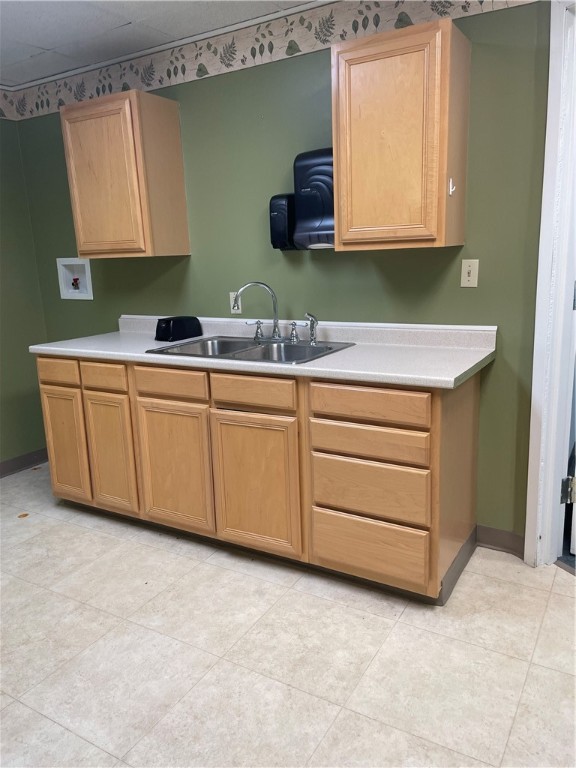 Murrysville, Pennsylvania 15668, United States, ,Residential,Active,228878