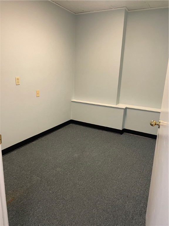 Murrysville, Pennsylvania 15668, United States, ,Residential,Active,228878