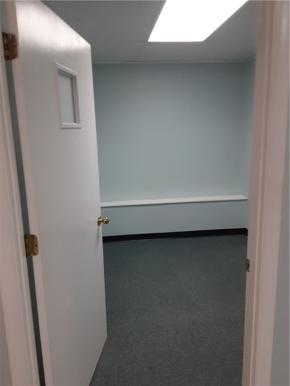 Murrysville, Pennsylvania 15668, United States, ,Residential,Active,228878