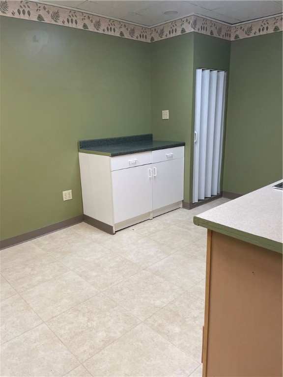 Murrysville, Pennsylvania 15668, United States, ,Residential,Active,228878