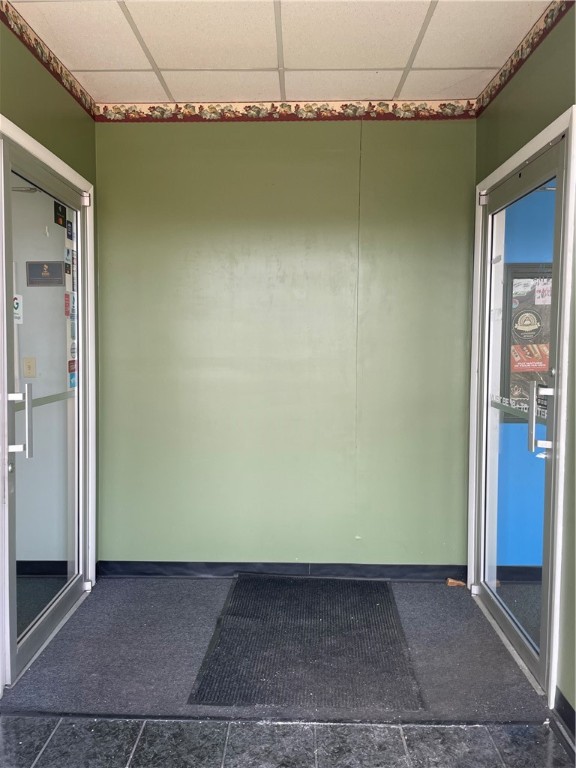 Murrysville, Pennsylvania 15668, United States, ,Residential,Active,228878