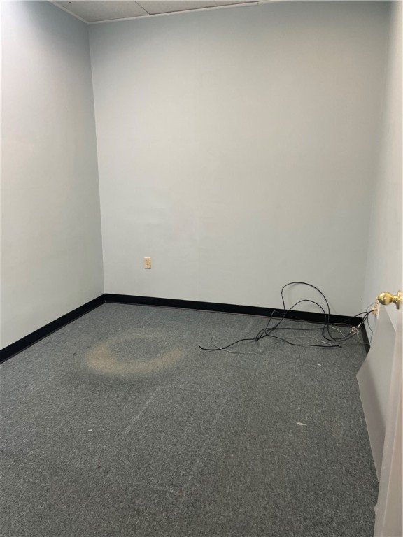 Murrysville, Pennsylvania 15668, United States, ,Residential,Active,228878