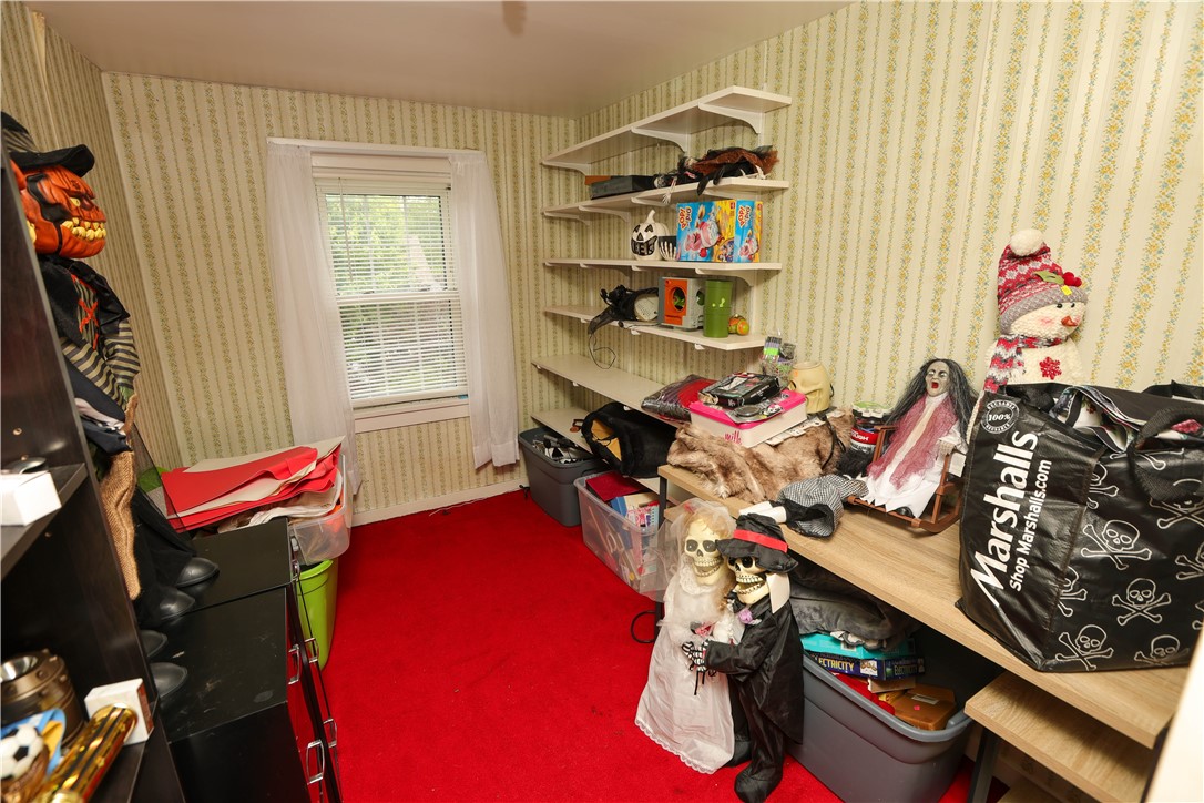 1019 Boulder St, California, Pennsylvania image 24