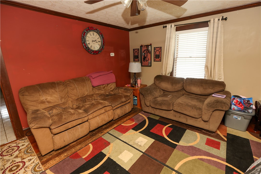 1019 Boulder St, California, Pennsylvania image 14