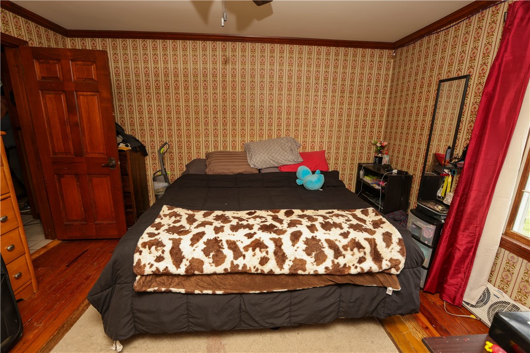 1019 Boulder St, California, Pennsylvania image 15