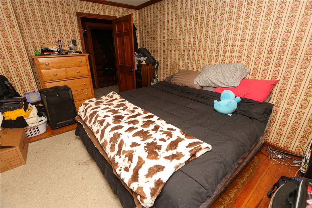 1019 Boulder St, California, Pennsylvania image 16