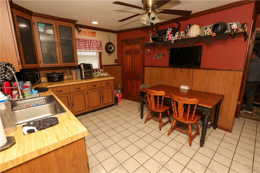 1019 Boulder St, California, Pennsylvania image 12