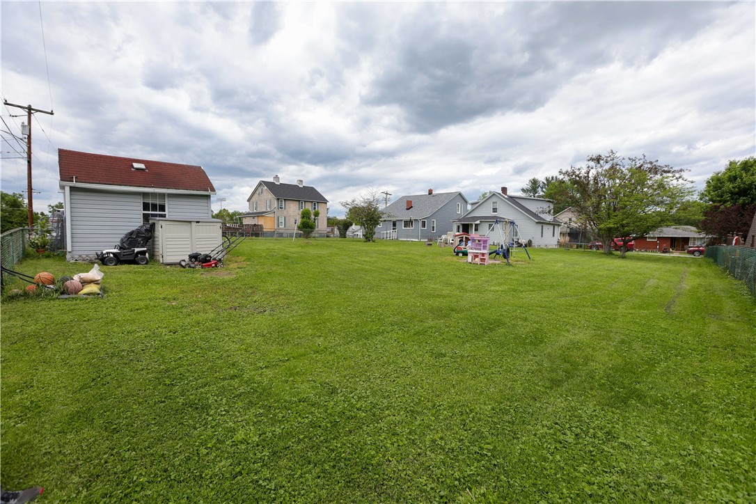 1019 Boulder St, California, Pennsylvania image 5