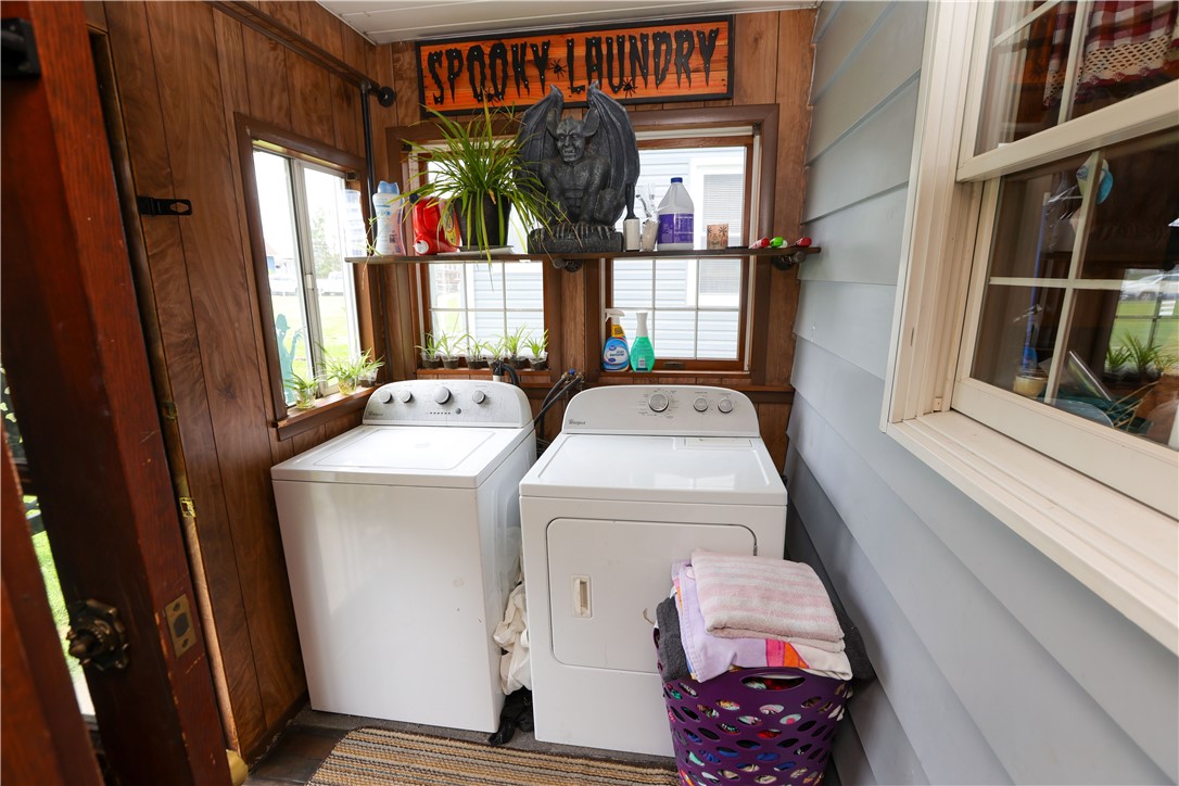 1019 Boulder St, California, Pennsylvania image 26