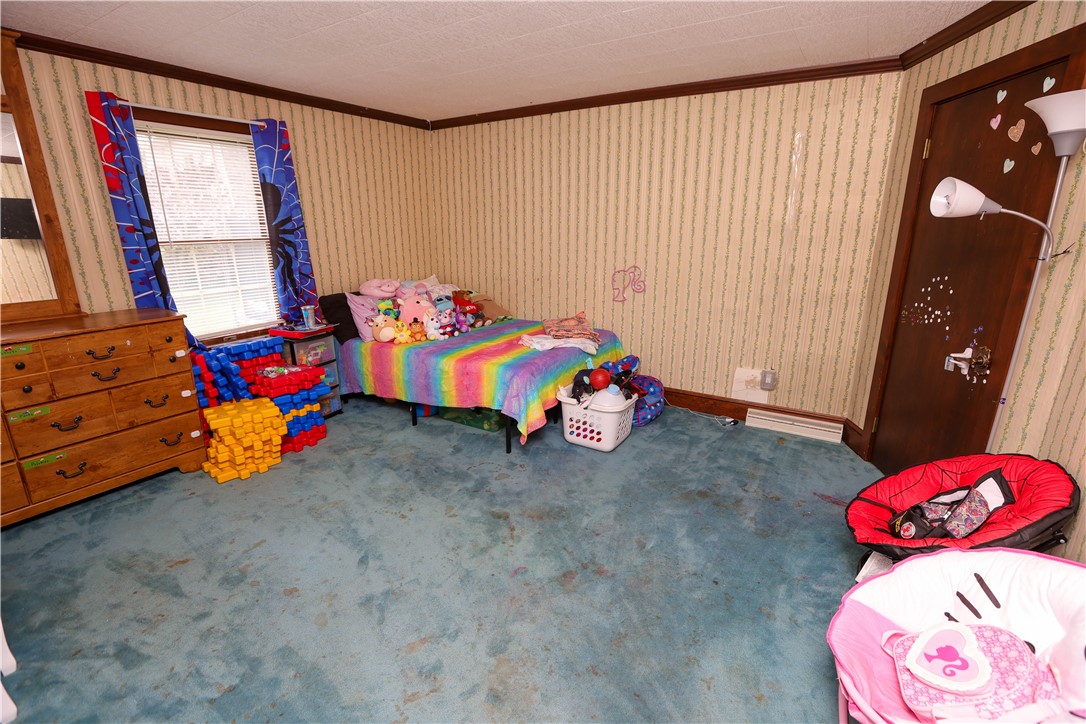 1019 Boulder St, California, Pennsylvania image 19