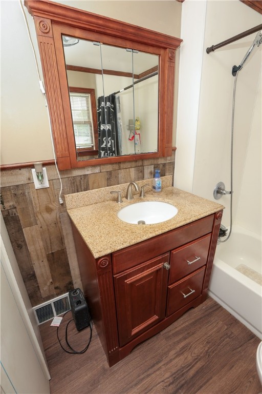 1019 Boulder St, California, Pennsylvania image 17