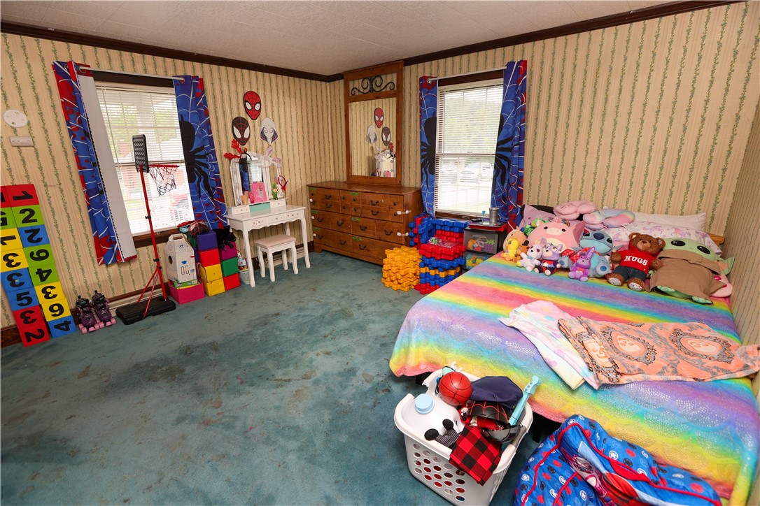 1019 Boulder St, California, Pennsylvania image 20