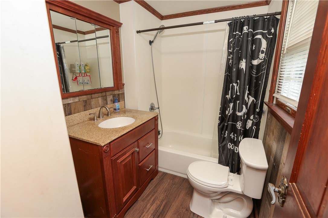 1019 Boulder St, California, Pennsylvania image 18