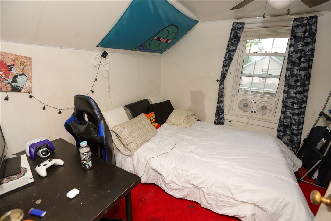 1019 Boulder St, California, Pennsylvania image 21