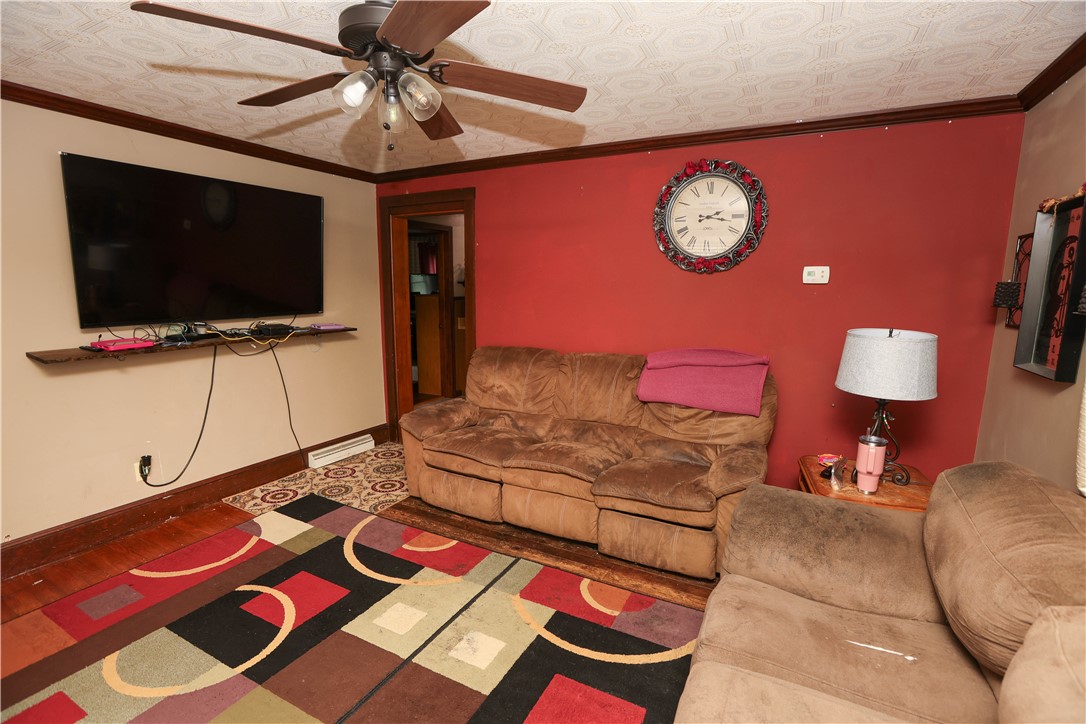 1019 Boulder St, California, Pennsylvania image 13