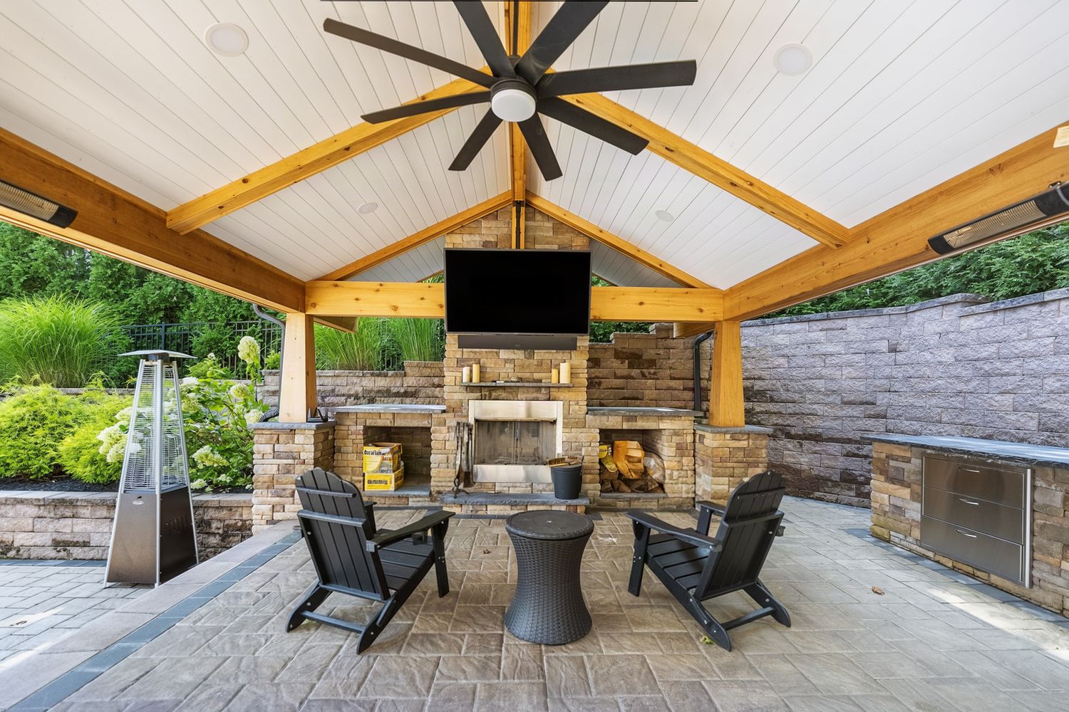 143 Devonwood Dr