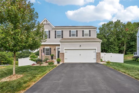 Photo for 158 Grove Hill Ln