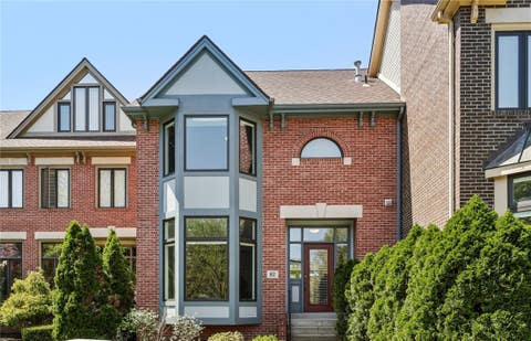 Photo for 100 Denniston St 82