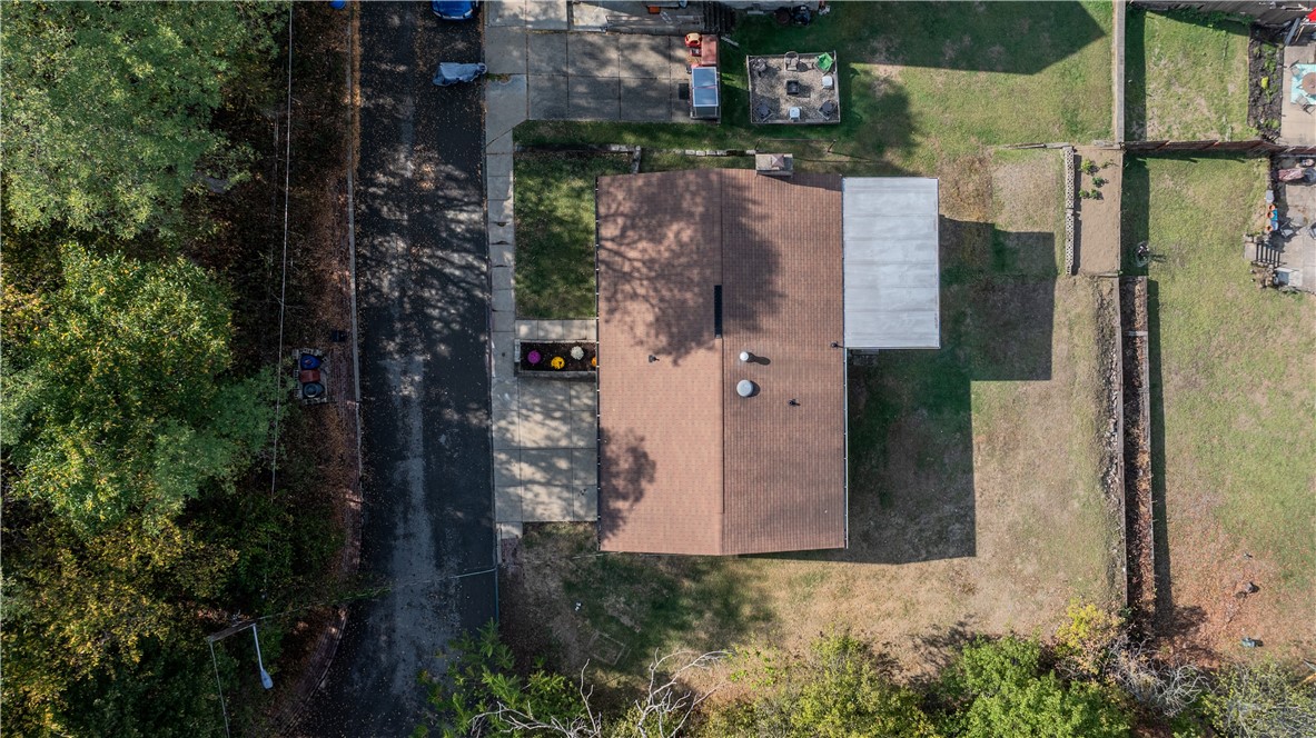 5617 Wickliff Street