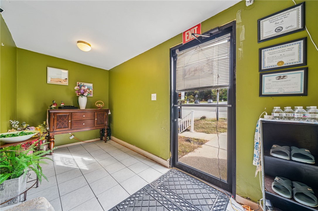 408 Rodi Rd
