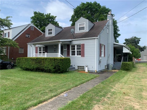 Featured picture for the property 1661523
