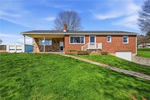 Photo for 311 Rose Point Rd