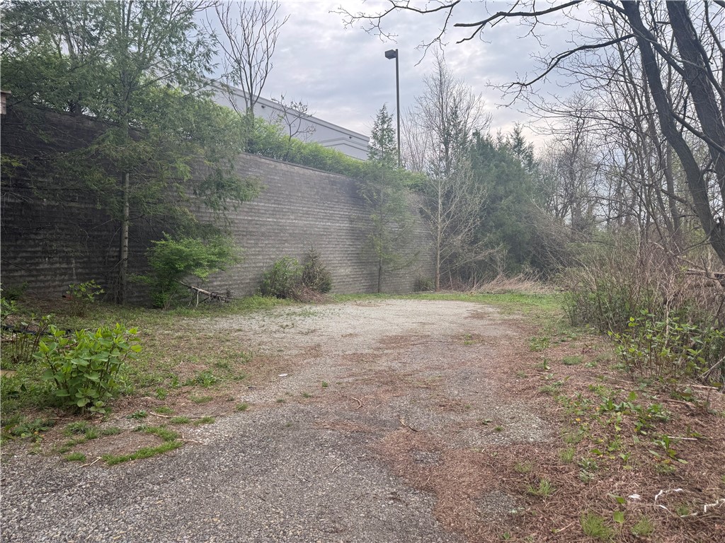 6150 Saltsburg Road
