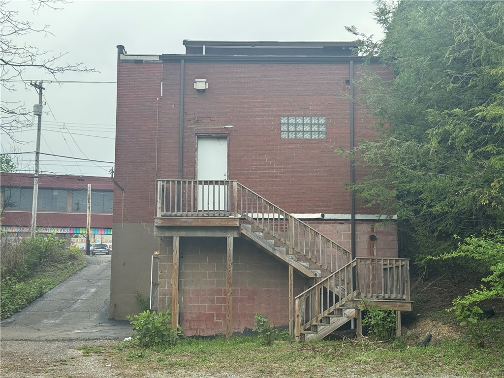 6150 Saltsburg Road