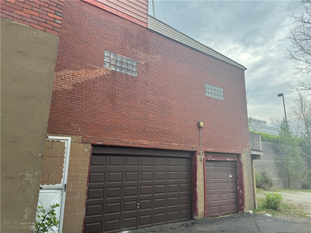 6150 Saltsburg Road