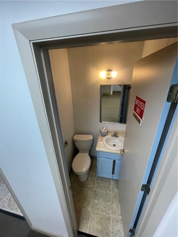 Hermitage, Pennsylvania 16148, United States, ,Residential,Active,122669