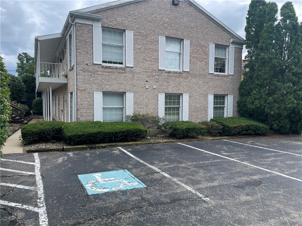 Hermitage, Pennsylvania 16148, United States, ,Residential,Active,122669
