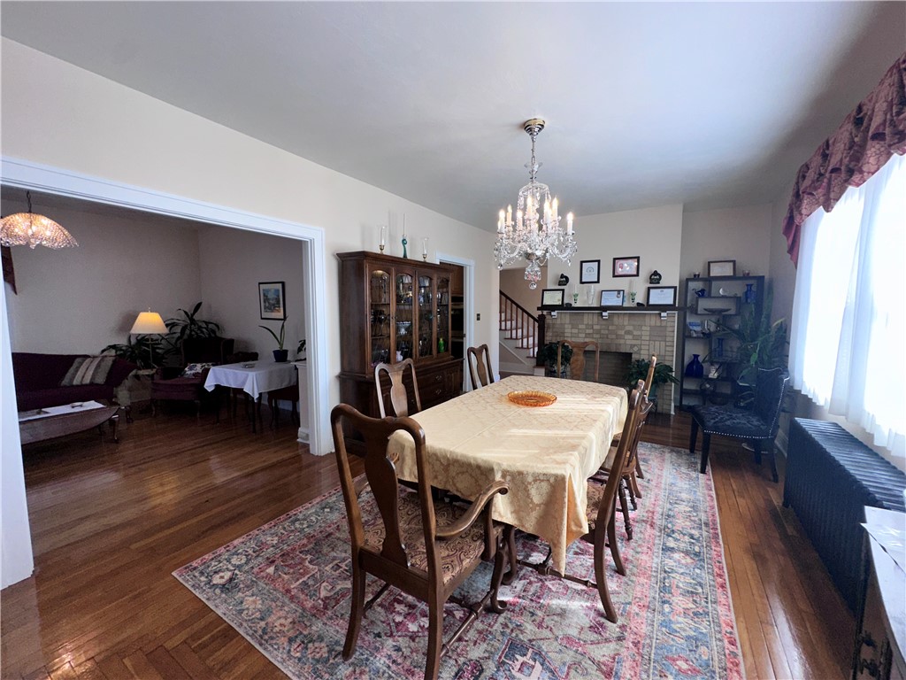 Connellsville, Pennsylvania 15425, United States, ,Commercial,Active,93811
