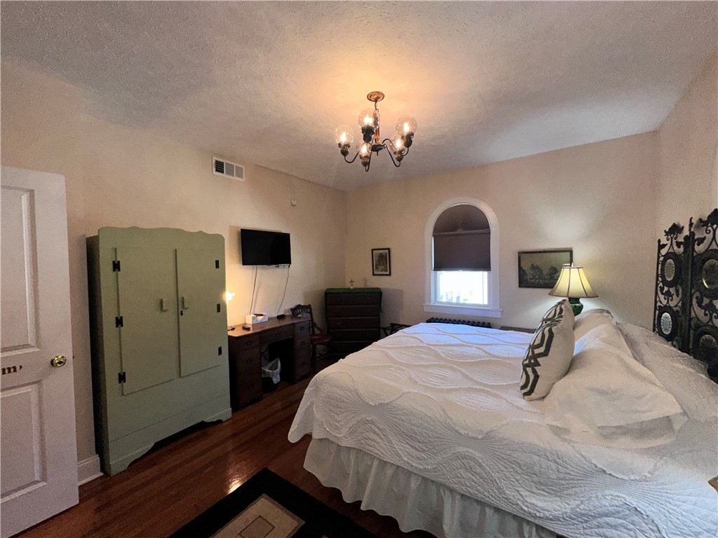 Connellsville, Pennsylvania 15425, United States, ,Commercial,Active,93811
