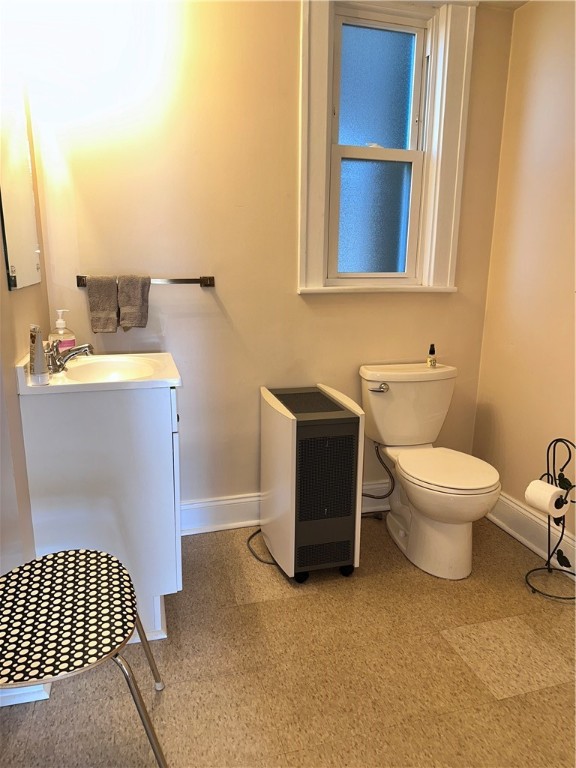 Connellsville, Pennsylvania 15425, United States, ,Commercial,Active,93811