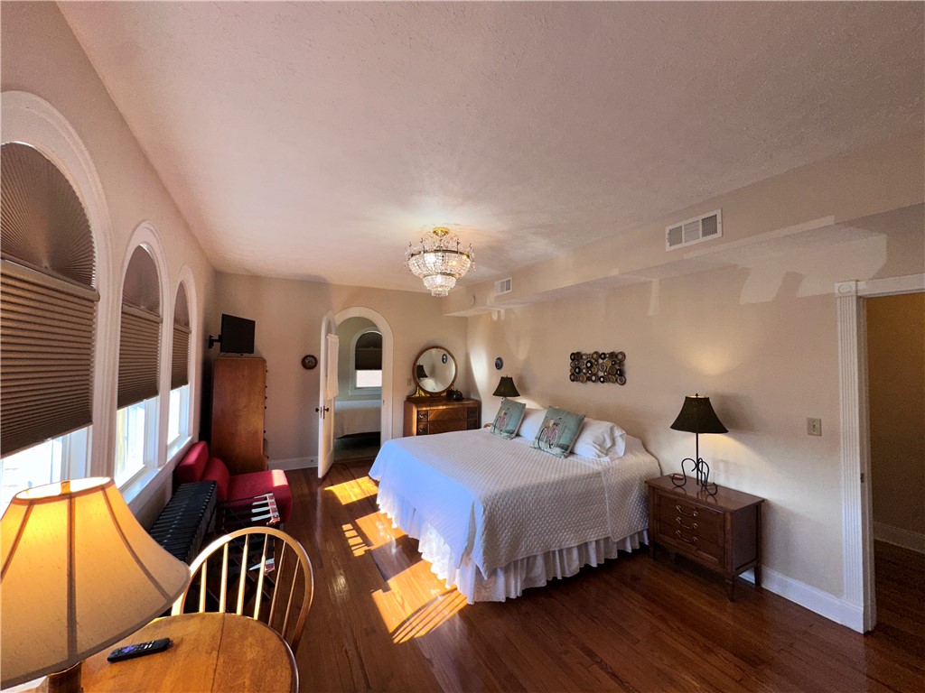 Connellsville, Pennsylvania 15425, United States, ,Commercial,Active,93811