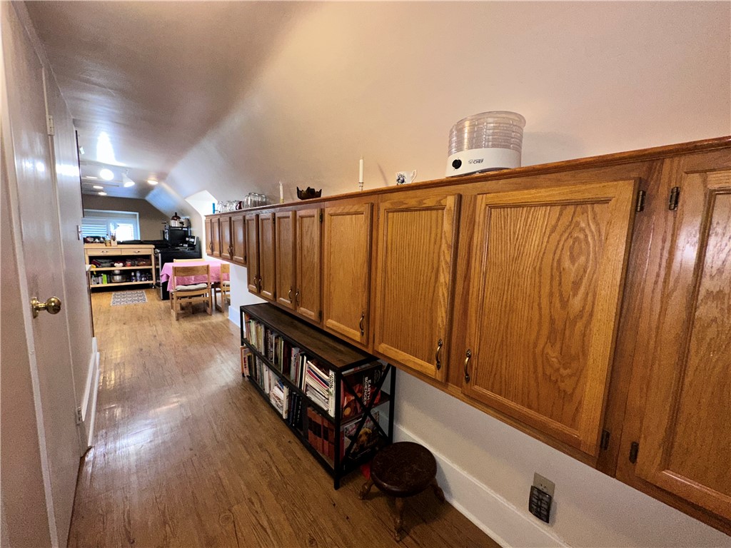 Connellsville, Pennsylvania 15425, United States, ,Commercial,Active,93811
