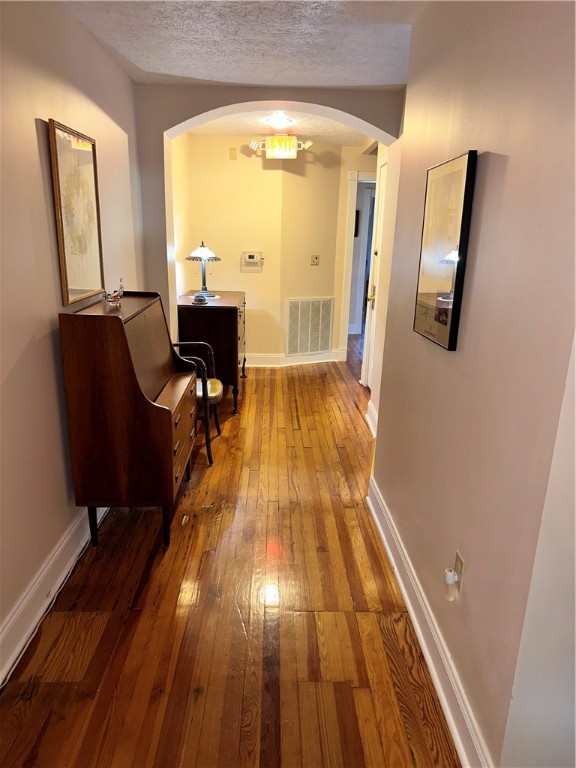 Connellsville, Pennsylvania 15425, United States, ,Commercial,Active,93811
